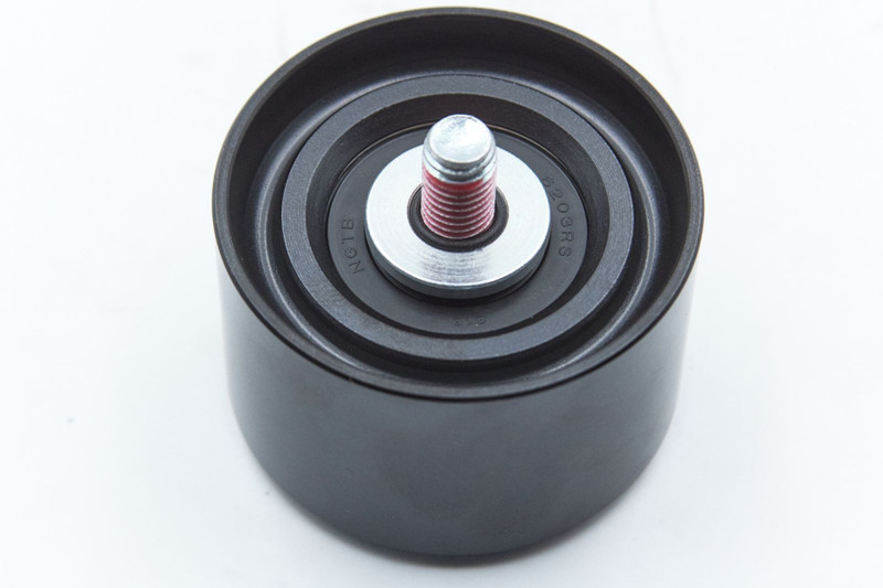 Ролик обводной 612630060973 — 1