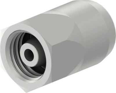 8937712364 Фитинг M12x1,5 / трубка 6*1,0 Raufoss