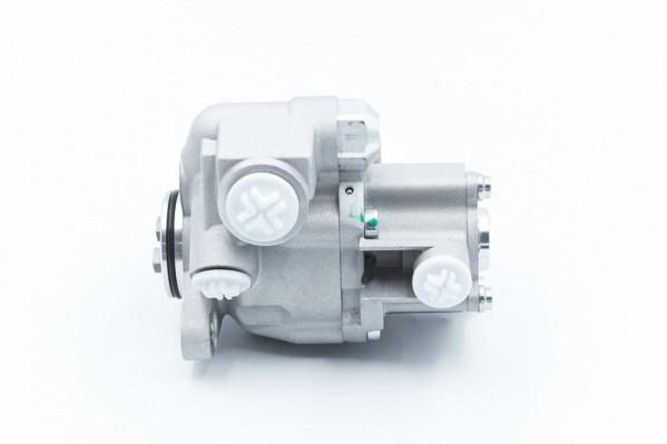 PTZYB-1820R/192-1 Насос сдвоенный ГУР правый ход — 5