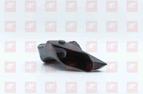 710W619500270 Воздуховод правый — 2