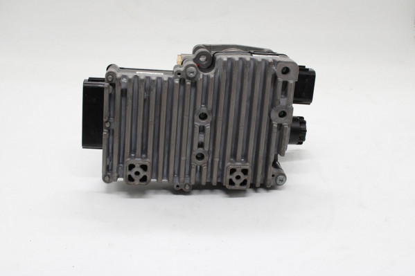 A0032600963 Блок управления переключением передач GSLT — 4