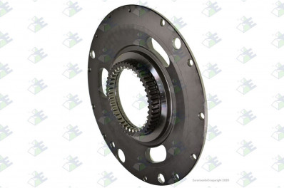 ER 74530216 Конус синхронизатора