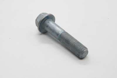 06028134918 Стопорный винт М14*1,5*65