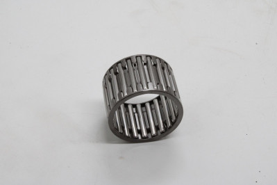 722073810 Подшипник игольчатый