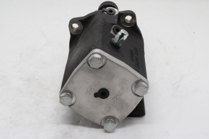 JS220170706016 Цилиндр управления демультипликатором — 1