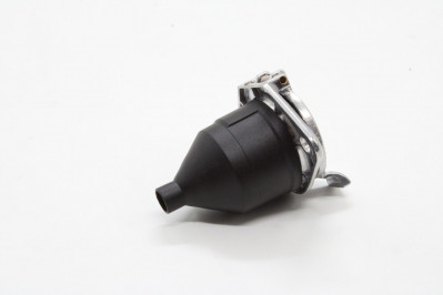 8800703SX Розетка 7/6 резьбовое соединение