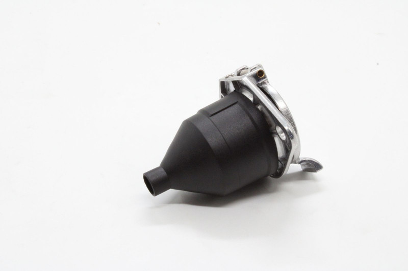 8800703SX Розетка 7/6 резьбовое соединение — 3