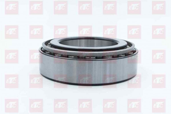 PT06324990162 Подшипник — 1