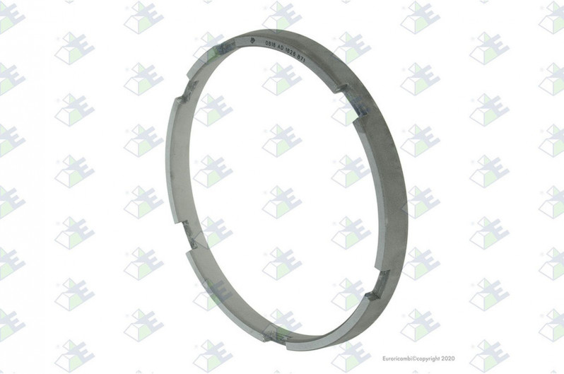 ER 74530758 Конус синхронизатора — 1