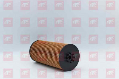 AS1522 Фильтр масляный AXOR