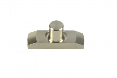 ER 95533339 Ползун вилки переключения 6S700 BO