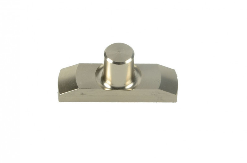 ER 95533339 Ползун вилки переключения 6S700 BO — 1