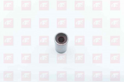 200V02502-0120 Палец поршневой MC11