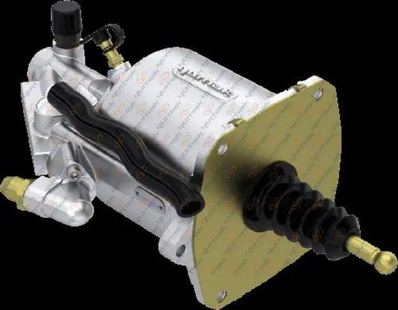 0205042 ПГУ — 2