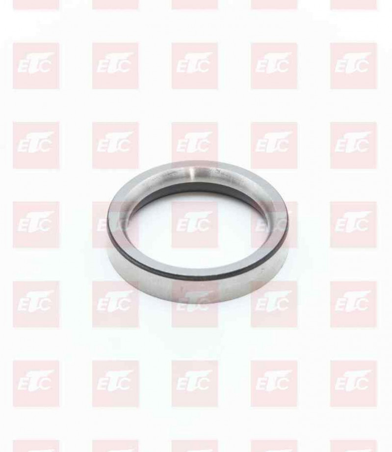 201V03203-0439 Седло впускного клапана — 1