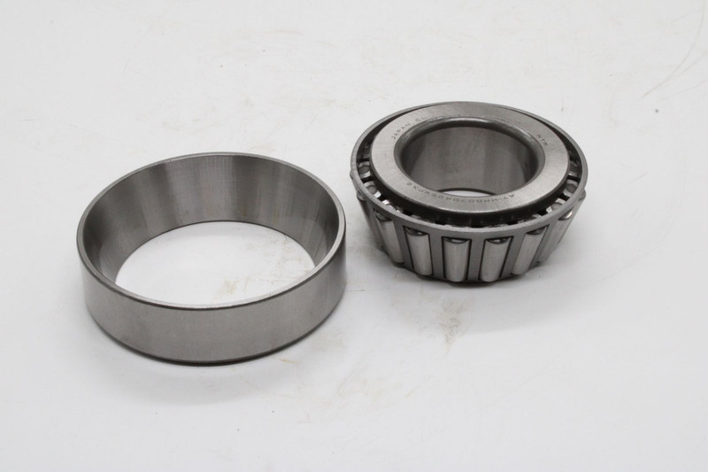 ZF 0750117865 Роликовый подшипник — 1