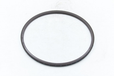 WG7121345015 Кольцо ступицы задней