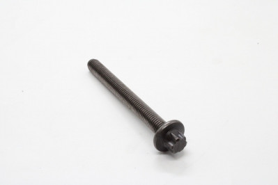 51904900032 Болт коллектора Torx наруж. М10*1,5*95