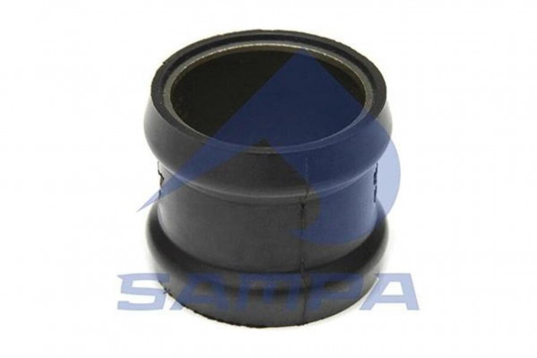 SA 023262 Вставная труба — 1