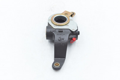 WG7129450011 Трещетка тормозная задняя правая