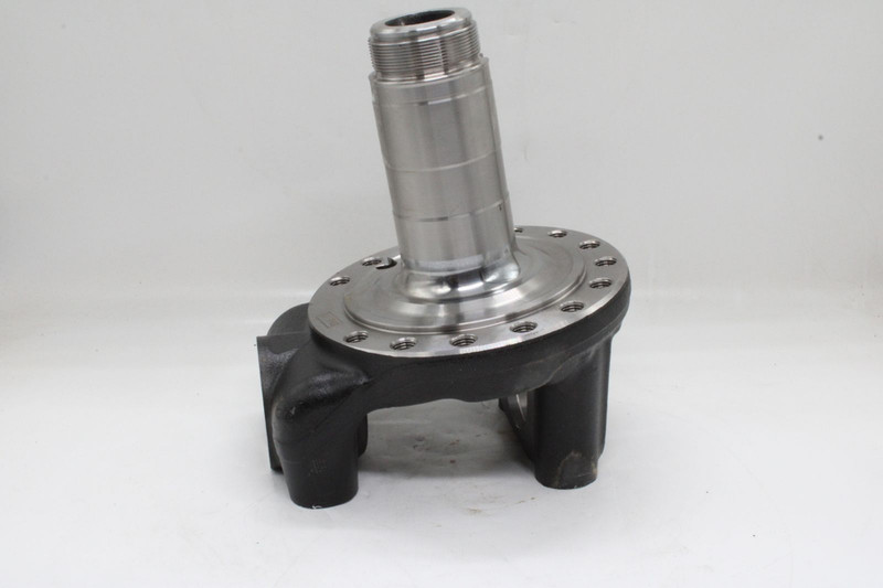 VO 23906231 Кулак поворотный — 3