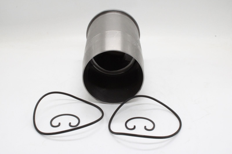 03000130528000 Поршнекомплект D2676 STD — 3