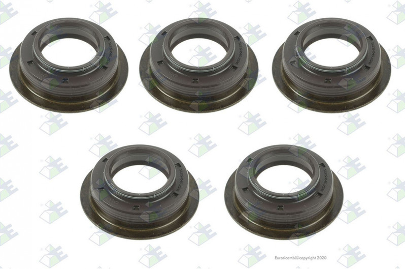 ER 95534999 Манжета делителя 25*40*15 — 1