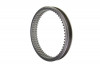 ER 74530292 Муфта синхронизатора Z=60, миниатюра — 0