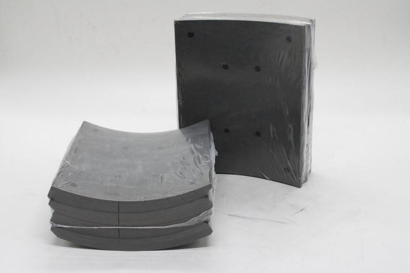 DZ95129340046 Кольцо пружинное стопорное 255*5, IP=3.947 — 2