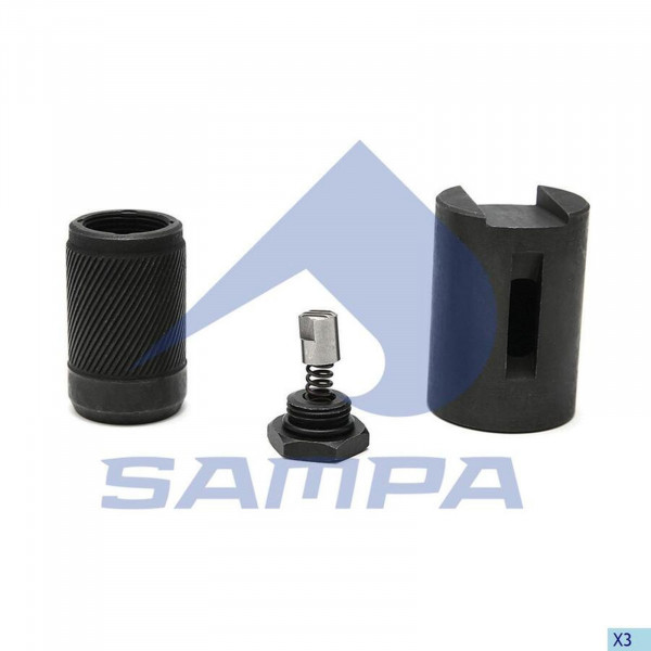 060523 РМК суппорта — 1