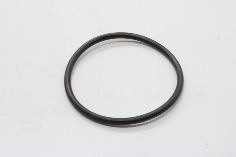 612433 Уплотнительное кольцо D50 — 2
