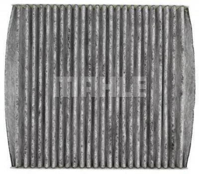 LAK888 Фильтр салонный