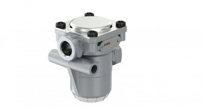 PRO0150040 Клапан ограничения давления. 3,5 bar