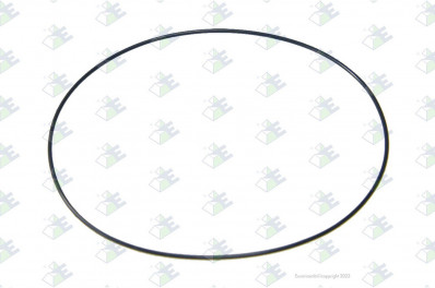 ER 60532239 Кольцо уплотнительное 96*1,5 мм