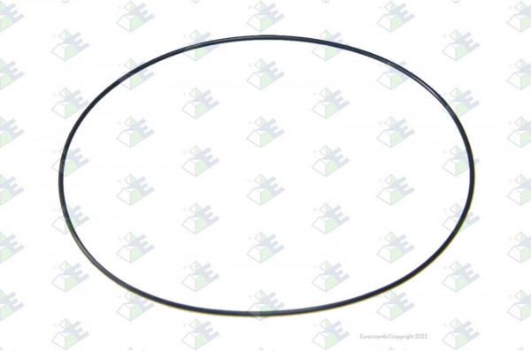 ER 60532239 Кольцо уплотнительное 96*1,5 мм — 1