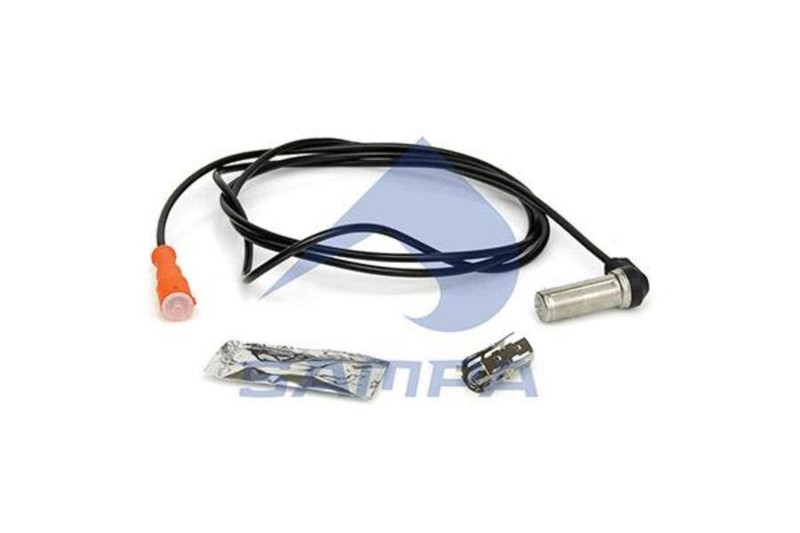 SA 096267 Датчик ABS угловой L=2000 — 1