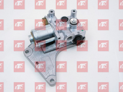 VO 23616961 Клапан горного тормоза