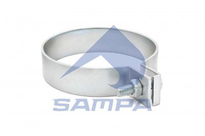 SA 025240 Хомут