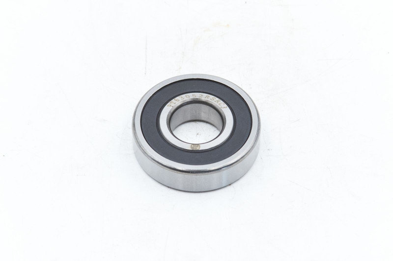 PT63052RSRC3 Подшипник маховика 25*62*17 — 2