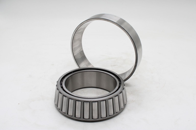 ER 98170061 Подшипник ступицы внутренний 110*170*47 — 3