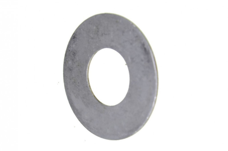 ER 95530907 Шайба 28,7x64x1,5 — 1