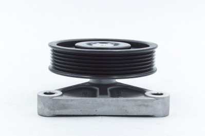 612630060489 Ролик обводной WP12.430 / WP12.375