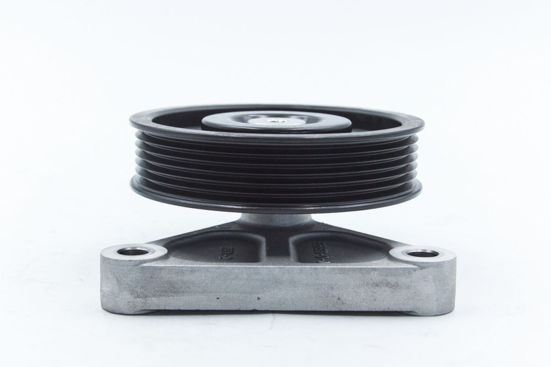 612630060489 Ролик обводной WP12.430 / WP12.375 — 1