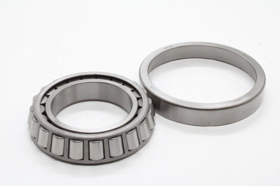 30217 ZVL Подшипник первичного вала 85*150*30,5