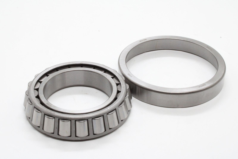 30217 ZVL Подшипник первичного вала 85*150*30,5 — 1