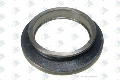 ER 74170241 Крышка хвостовика редуктора