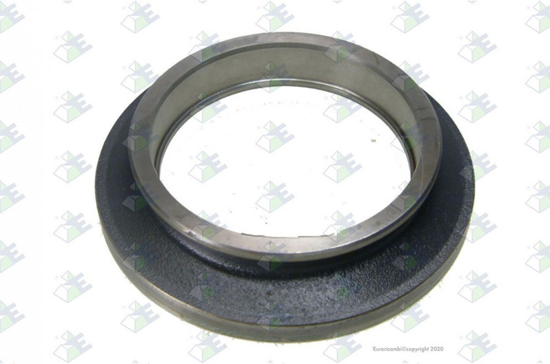 ER 74170241 Крышка хвостовика редуктора — 1