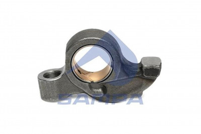 SA 0101667 Кронштейн, рокерный вал