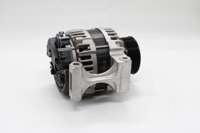 A0151543902 Генератор AROCS