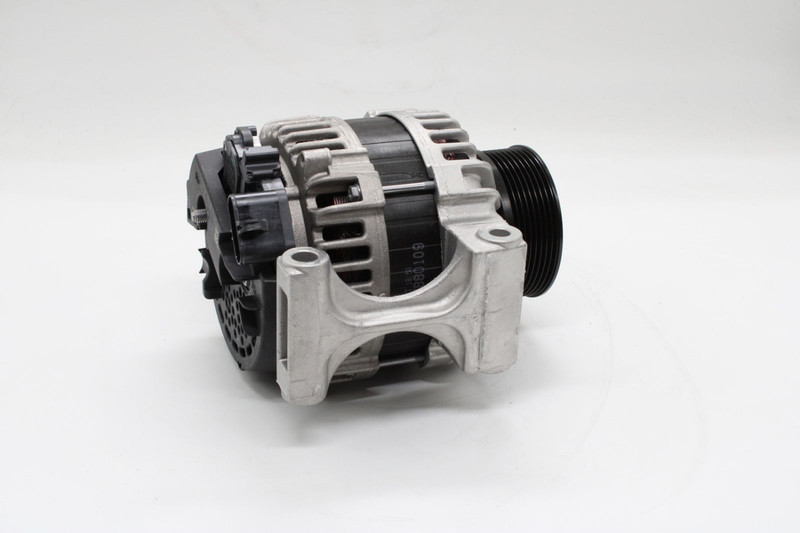 A0151543902 Генератор AROCS — 3